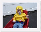 DSC03495 * 2048 x 1536 * (1.44MB)