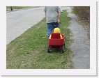 DSC03496 * 2048 x 1536 * (1.45MB)