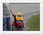 DSC03497 * 2048 x 1536 * (1.28MB)