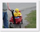 DSC03498 * 2048 x 1536 * (1.39MB)