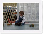 DSC03512 * 2048 x 1536 * (1.45MB)
