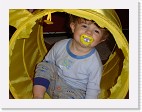 DSC03514 * 2048 x 1536 * (1.38MB)