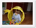 DSC03515 * 2048 x 1536 * (1.51MB)