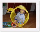 DSC03516 * 2048 x 1536 * (1.29MB)