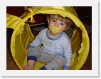DSC03517 * 2048 x 1536 * (1.36MB)