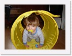 DSC03518 * 2048 x 1536 * (1.53MB)