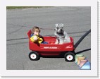 2006-04-28 * (8 Slides)