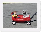 DSC03623 * 2048 x 1536 * (1.51MB)