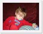 2006-05-03 * (16 Slides)