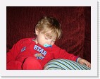 DSC03631 * 2048 x 1536 * (1.45MB)