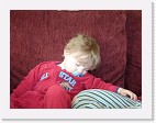 DSC03632 * 2048 x 1536 * (1.46MB)