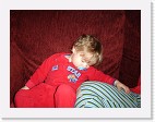 DSC03633 * 2048 x 1536 * (1.39MB)