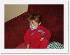 DSC03636 * 2048 x 1536 * (1.55MB)