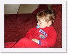 DSC03637 * 2048 x 1536 * (1.49MB)