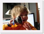 DSC03638 * 2048 x 1536 * (1.37MB)