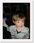 DSC03644 * 1536 x 2048 * (1.32MB)