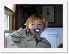 DSC03645 * 2048 x 1536 * (1.38MB)