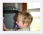 DSC03646 * 2048 x 1536 * (1.19MB)