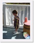 2006-05-07 * (29 Slides)
