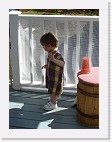 DSC03672 * 1536 x 2048 * (1.42MB)