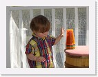 DSC03673 * 2048 x 1536 * (1.4MB)