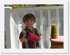 DSC03674 * 2048 x 1536 * (1.54MB)