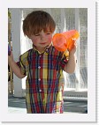 DSC03675 * 1536 x 2048 * (1.48MB)