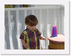 DSC03677 * 2048 x 1536 * (1.31MB)