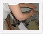 DSC03679 * 2304 x 1728 * (1.8MB)