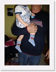 DSC03683 * 1728 x 2304 * (1.87MB)