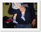 DSC03684 * 2304 x 1728 * (1.76MB)