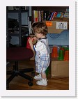 DSC03685 * 1728 x 2304 * (1.88MB)