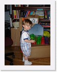 DSC03686 * 1728 x 2304 * (1.71MB)