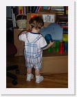 DSC03687 * 1728 x 2304 * (1.91MB)