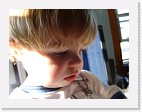 DSC03692 * 2304 x 1728 * (1.49MB)
