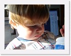 DSC03693 * 2304 x 1728 * (1.72MB)