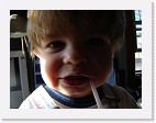 DSC03694 * 2304 x 1728 * (1.59MB)