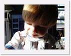 DSC03695 * 2304 x 1728 * (1.67MB)