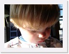 DSC03696 * 2304 x 1728 * (1.54MB)