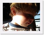 DSC03697 * 2304 x 1728 * (1.7MB)