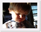 DSC03698 * 2304 x 1728 * (1.83MB)