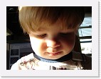 DSC03699 * 2304 x 1728 * (1.56MB)