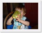 DSC03706 * 2048 x 1536 * (1.39MB)