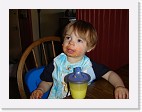 DSC03707 * 2048 x 1536 * (1.4MB)