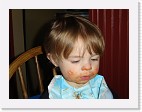 DSC03709 * 2048 x 1536 * (1.49MB)