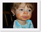 DSC03710 * 2048 x 1536 * (1.43MB)