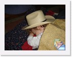 2006-05-19 * (55 Slides)