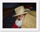 DSC04032 * 2048 x 1536 * (1.49MB)