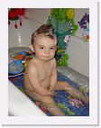 DSC04046 * 1536 x 2048 * (1.42MB)