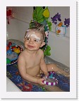 DSC04047 * 1536 x 2048 * (1.45MB)